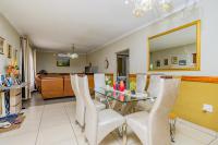  of property in Montclair (Dbn)