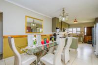  of property in Montclair (Dbn)