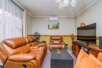  of property in Montclair (Dbn)