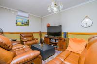  of property in Montclair (Dbn)