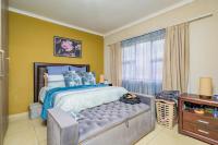  of property in Montclair (Dbn)
