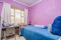  of property in Montclair (Dbn)