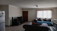 Lounges of property in Watervalspruit (Vaal)