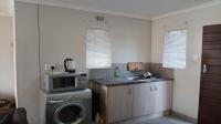 Kitchen of property in Watervalspruit (Vaal)