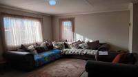 Lounges of property in Watervalspruit (Vaal)