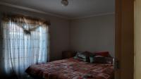 Bed Room 1 of property in Watervalspruit (Vaal)