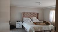 Main Bedroom of property in Watervalspruit (Vaal)