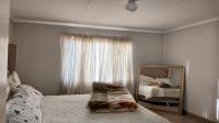 Main Bedroom of property in Watervalspruit (Vaal)