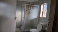 Main Bathroom of property in Watervalspruit (Vaal)