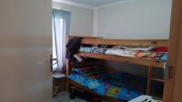 Bed Room 2 of property in Watervalspruit (Vaal)