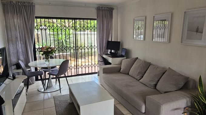 1 Bedroom Apartment for Sale For Sale in Milnerton Ridge - MR709935