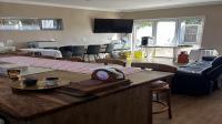 Lounges of property in Plettenberg Bay