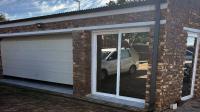 Front View of property in Plettenberg Bay