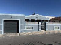 Front View of property in Khayelitsha