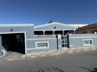 Front View of property in Khayelitsha