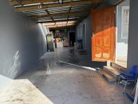 Carport  of property in Khayelitsha