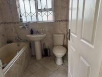 Bathroom 1 of property in Khayelitsha