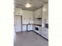  of property in Kuils River