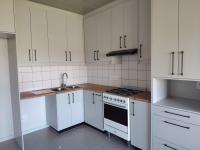  of property in Kuils River