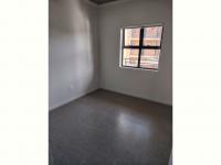  of property in Kuils River