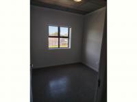  of property in Kuils River