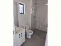  of property in Kuils River