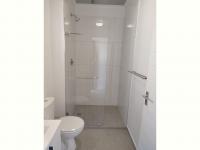  of property in Kuils River