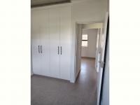  of property in Kuils River