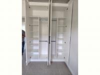  of property in Kuils River