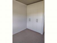  of property in Kuils River