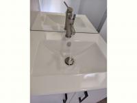  of property in Kuils River