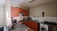 Kitchen - 9 square meters of property in Comet