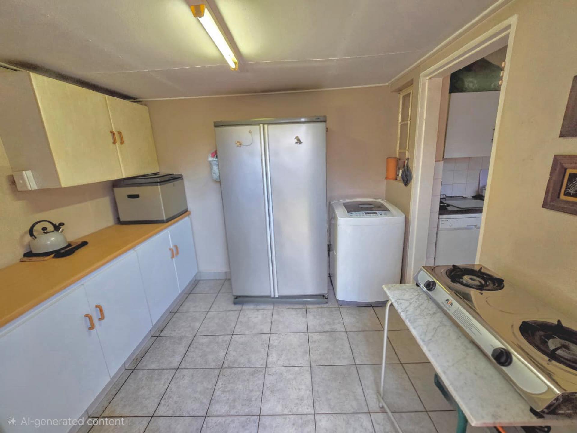  of property in Doornpoort