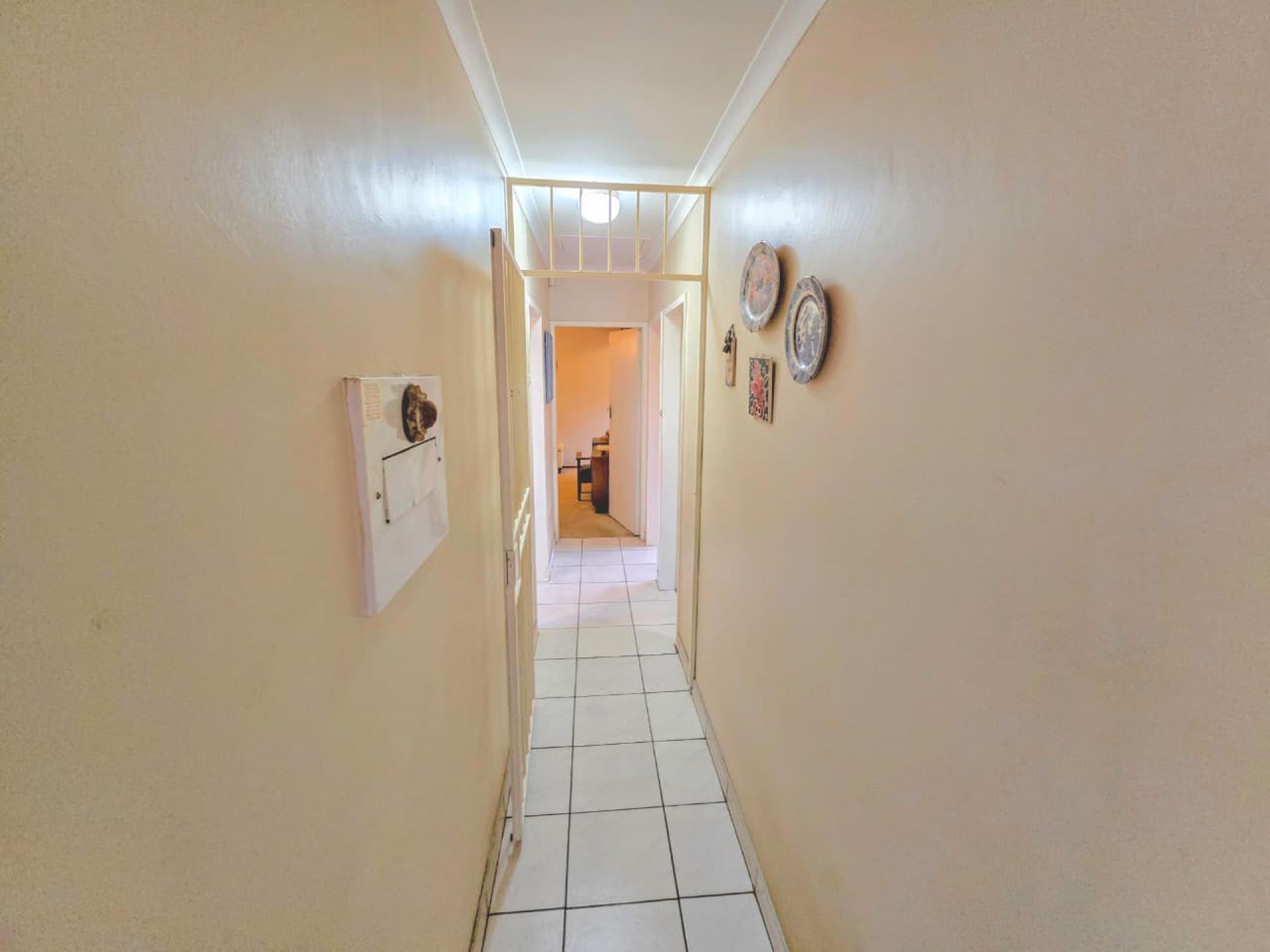  of property in Doornpoort