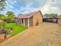  of property in Doornpoort