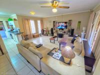  of property in Doornpoort