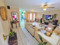  of property in Doornpoort