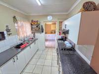  of property in Doornpoort