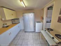  of property in Doornpoort