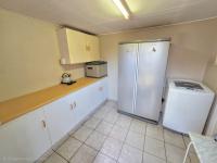  of property in Doornpoort