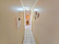  of property in Doornpoort