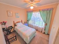  of property in Doornpoort