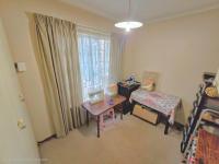  of property in Doornpoort