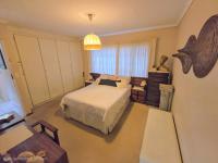  of property in Doornpoort