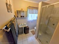  of property in Doornpoort