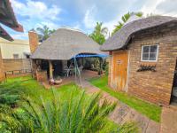  of property in Doornpoort