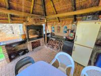  of property in Doornpoort