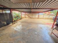  of property in Doornpoort