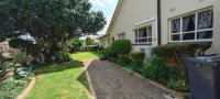  of property in Randfontein