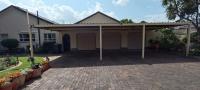  of property in Randfontein